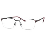 Eschenbach Herrenbrille TITANFLEX 820985 Produktbild