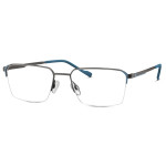Eschenbach Herrenbrille TITANFLEX 820985 Produktbild