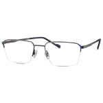 Eschenbach Herrenbrille TITANFLEX 820985 Produktbild