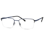 Eschenbach Herrenbrille TITANFLEX 820985 Produktbild