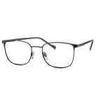 Eschenbach Herrenbrille TITANFLEX 820986 Produktbild