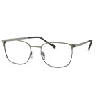 Eschenbach Herrenbrille TITANFLEX 820986 Produktbild