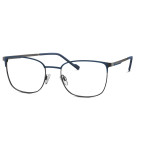 Eschenbach Herrenbrille TITANFLEX 820986 Produktbild