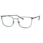 Eschenbach Herrenbrille TITANFLEX 820986 Produktbild