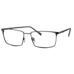 Eschenbach Herrenbrille TITANFLEX 820987 Produktbild