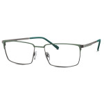 Eschenbach Herrenbrille TITANFLEX 820987 Produktbild
