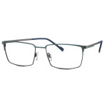 Eschenbach Herrenbrille TITANFLEX 820987 Produktbild