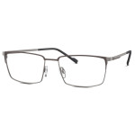 Eschenbach Herrenbrille TITANFLEX 820987 Produktbild