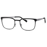 Eschenbach Herrenbrille TITANFLEX 820988 Produktbild
