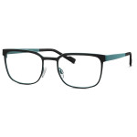 Eschenbach Herrenbrille TITANFLEX 820988 Produktbild