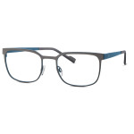 Eschenbach Herrenbrille TITANFLEX 820988 Produktbild