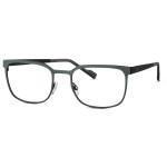 Eschenbach Herrenbrille TITANFLEX 820988 Produktbild