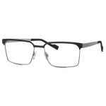 Eschenbach Herrenbrille TITANFLEX 820989 Produktbild