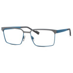 Eschenbach Herrenbrille TITANFLEX 820989 Produktbild