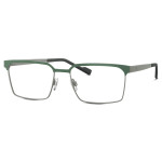 Eschenbach Herrenbrille TITANFLEX 820989 Produktbild