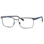 Eschenbach Herrenbrille TITANFLEX 820989 Produktbild