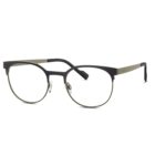 Eschenbach Herrenbrille TITANFLEX 820990 Produktbild
