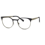 Eschenbach Herrenbrille TITANFLEX 820990 Produktbild