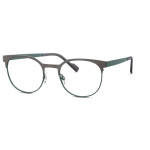 Eschenbach Herrenbrille TITANFLEX 820990 Produktbild