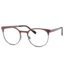 Eschenbach Herrenbrille TITANFLEX 820990 Produktbild
