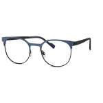 Eschenbach Herrenbrille TITANFLEX 820990 Produktbild