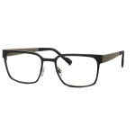 Eschenbach Herrenbrille TITANFLEX 820991 Produktbild