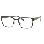 Eschenbach Herrenbrille TITANFLEX 820991 Produktbild