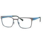Eschenbach Herrenbrille TITANFLEX 820991 Produktbild