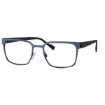 Eschenbach Herrenbrille TITANFLEX 820991 Produktbild