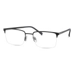 Eschenbach Herrenbrille TITANFLEX 820992 Produktbild