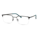 Eschenbach Herrenbrille TITANFLEX 820992 Produktbild