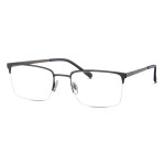 Eschenbach Herrenbrille TITANFLEX 820992 Produktbild