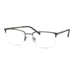 Eschenbach Herrenbrille TITANFLEX 820992 Produktbild