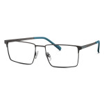 Eschenbach Herrenbrille TITANFLEX 820993 Produktbild