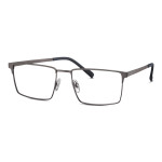 Eschenbach Herrenbrille TITANFLEX 820993 Produktbild