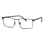 Eschenbach Herrenbrille TITANFLEX 820993 Produktbild