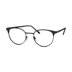 Eschenbach Herrenbrille TITANFLEX 820994 Produktbild
