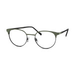 Eschenbach Herrenbrille TITANFLEX 820994 Produktbild