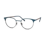 Eschenbach Herrenbrille TITANFLEX 820994 Produktbild
