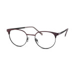 Eschenbach Herrenbrille TITANFLEX 820994 Produktbild