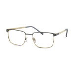 Eschenbach Herrenbrille TITANFLEX 820995 Produktbild