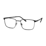 Eschenbach Herrenbrille TITANFLEX 820995 Produktbild