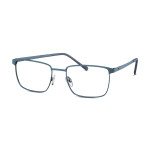 Eschenbach Herrenbrille TITANFLEX 820995 Produktbild