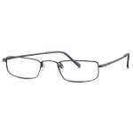 Eschenbach Herrenbrille TITANFLEX 820996 Produktbild