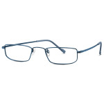 Eschenbach Herrenbrille TITANFLEX 820996 Produktbild