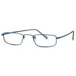 Eschenbach Herrenbrille TITANFLEX 820996 Produktbild