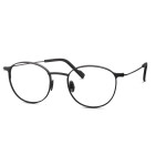 Eschenbach Herrenbrille TITANFLEX 821046 Produktbild