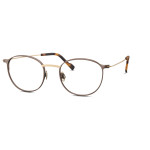 Eschenbach Herrenbrille TITANFLEX 821046 Produktbild