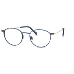 Eschenbach Herrenbrille TITANFLEX 821046 Produktbild