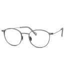Eschenbach Herrenbrille TITANFLEX 821046 Produktbild